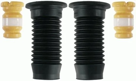 Пилозахисний к-т амортизатора SACHS 900211