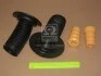 Пиляльник відбійник амортизатора TOYOTA Auris 06-13 SACHS 900212 (фото 1)