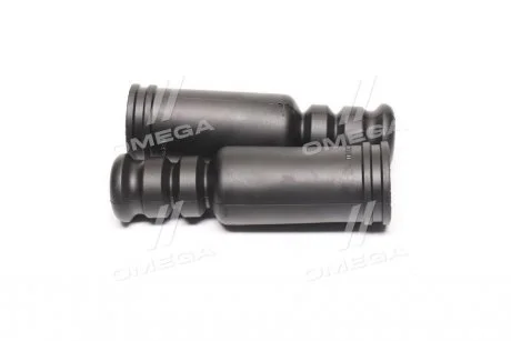 Відбійник пиловник амортизатора к-кт SACHS 900 214
