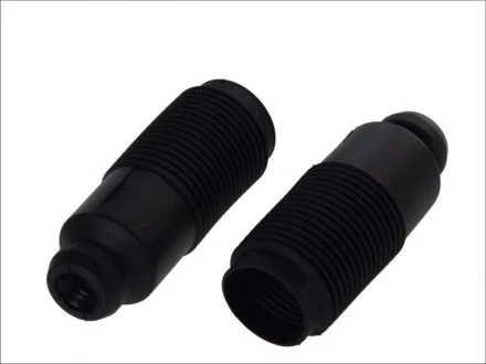 Пиляльник відбійник амортизатора OPEL/SUZUKI Agila B/Splash/Swift передня сторона 08 - SACHS 900222