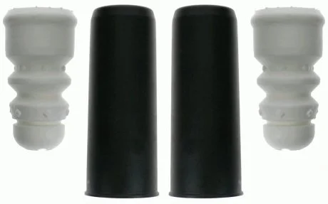 Комплект сервісний амортизатора SACHS 900226