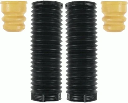 Отбойник пыльник амортизатора к-кт SACHS 900 229