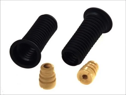 Отбойник пыльник амортизатора к-кт SACHS 900 231