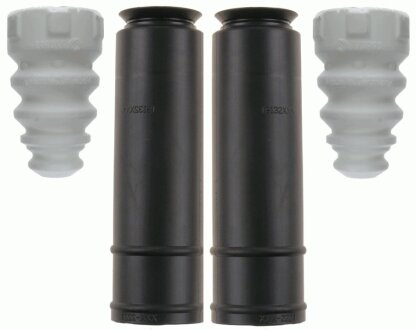 Комплект сервісний амортизатора SACHS 900234