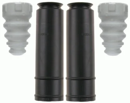Комплект сервісний амортизатора SACHS 900234