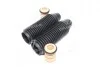 Пильовик відбійник амортизатора NISSAN Qashqai 07-14 SACHS 900237 (фото 2)