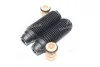 Пильовик відбійник амортизатора NISSAN Qashqai 07-14 SACHS 900237 (фото 4)