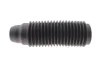 Пильовик відбійник амортизатора NISSAN Qashqai 07-14 SACHS 900237 (фото 5)