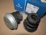 Пыльник отбойник амортизатора NISSAN Qashqai задняя сторона 07-13 SACHS 900238 (фото 2)
