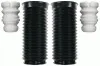 Защитный комплект амортизатора SACHS 900 240 (фото 1)