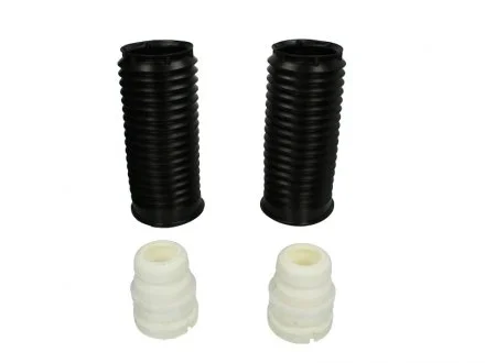 Пильовик відбійник амортизатора MERCEDES EW212 09 - SACHS 900241