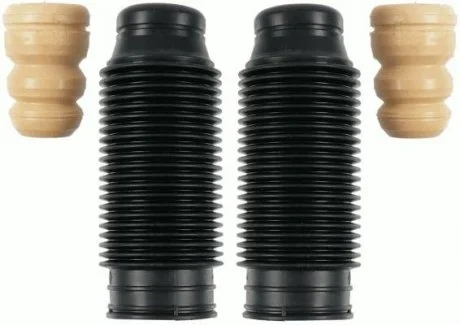 Отбойник пыльник амортизатора к-кт SACHS 900 245