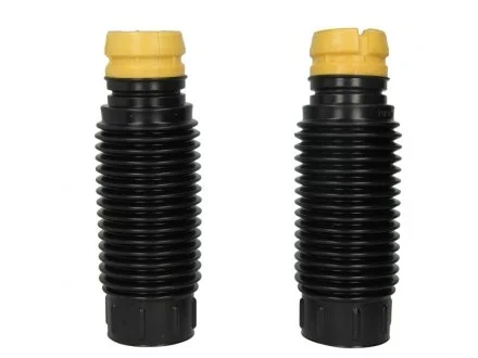 Комплект пыльников амортизатора P Fiat Bravo II 1.4 / 1.9D 04.07-, Renault Espace IV 06- SACHS 900 250