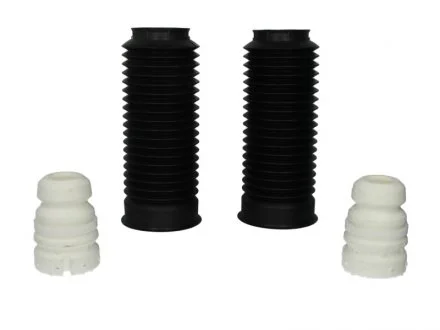 Пиляльник відбійник амортизатора MERCEDES Vito / Viano 07 - SACHS 900251