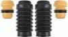 Пыльник отбойник амортизатора KIA Sorento передняя сторона 02-09 SACHS 900253 (фото 1)