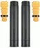 Захисний комплект FORD C-Max/Focus/Grand C-Max "R "10>> SACHS 900 302 (фото 1)