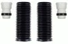 Защитный комплект передних амортизаторов Audi Q3 2.0 TDS 11- / VW Passat 1.6-2.0 05- SACHS 900 303 (фото 1)
