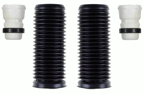 Защитный комплект передних амортизаторов Audi Q3 2.0 TDS 11- / VW Passat 1.6-2.0 05- SACHS 900 303