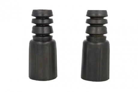 Комплект бампера SACHS 900312