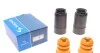 Пыльник отбойник амортизатора BMW 3 (F30 / F80) 4 (/ F33 / F83) задняя сторона 10 - SACHS 900317 (фото 1)