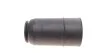 Пыльник отбойник амортизатора BMW 3 (F30 / F80) 4 (/ F33 / F83) задняя сторона 10 - SACHS 900317 (фото 2)