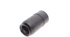 Пыльник отбойник амортизатора BMW 3 (F30 / F80) 4 (/ F33 / F83) задняя сторона 10 - SACHS 900317 (фото 3)