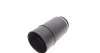 Пыльник отбойник амортизатора BMW 3 (F30 / F80) 4 (/ F33 / F83) задняя сторона 10 - SACHS 900317 (фото 4)
