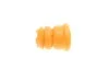Пыльник отбойник амортизатора BMW 3 (F30 / F80) 4 (/ F33 / F83) задняя сторона 10 - SACHS 900317 (фото 5)