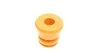 Пыльник отбойник амортизатора BMW 3 (F30 / F80) 4 (/ F33 / F83) задняя сторона 10 - SACHS 900317 (фото 6)