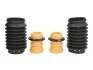 Пыльник отбойник амортизатора BMW X1 передняя сторона 09-15 SACHS 900328 (фото 1)