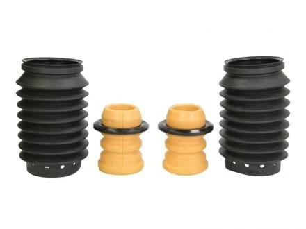 Пиляльник відбійник амортизатора BMW X1 09-15 SACHS 900328