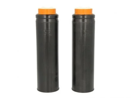 Отбойник пыльник амортизатора к-кт SACHS 900 333