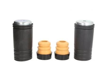Пиляльник відбійник амортизатора BMW X5 07 - SACHS 900343