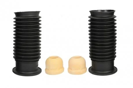 Пильовик відбійник амортизатора CHEVROLET Cruze 09 - SACHS 900351