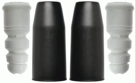 Сервісний комп-кт амортизатора SACHS 900 352
