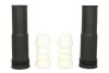 Пыльник отбойник амортизатора SEAT / SKODA / VW Leon / Octavia / Passat задняя сторона 12 - 900358