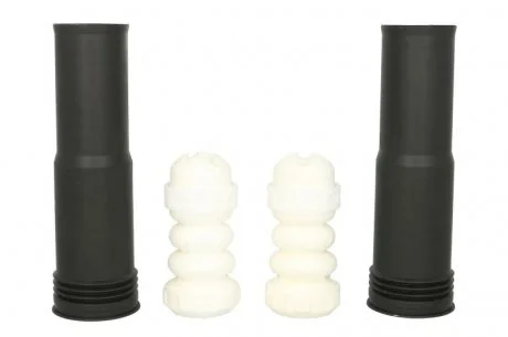Пильник відбійник амортизатора SEAT / SKODA / VW Leon / Octavia / Passat задня сторона 12 - SACHS 900358
