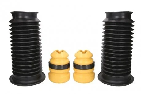 Защитный комплект амортизатора SACHS 900 405