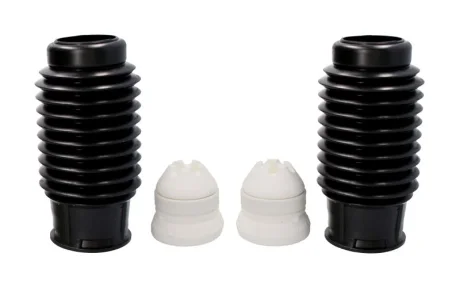 Комплект сервісний амортизатора SACHS 900411