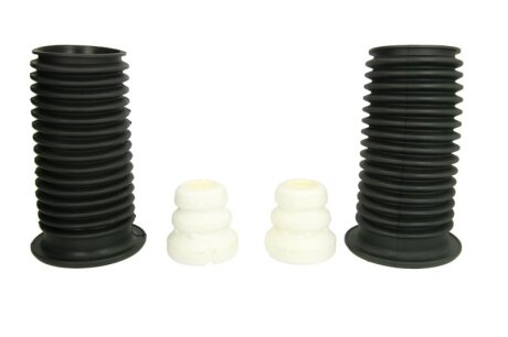 Пильовик SACHS 900418