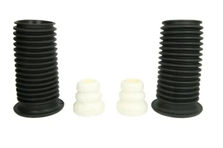 Пильовик SACHS 900418