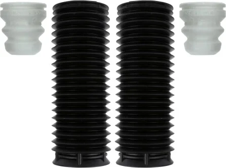 Пильовик відбійник амортизатора FORD Mondeo 14 - SACHS 900433