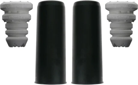 Пыльник отбойник амортизатора FORD Mondeo спорт подвески задняя сторона 14 - SACHS 900437