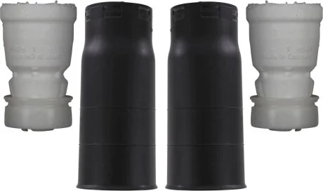 Комплект сервісний амортизатора SACHS 900455