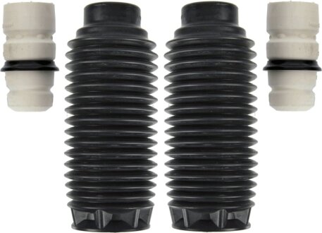 Захисний комплект амортизатора SACHS 900459