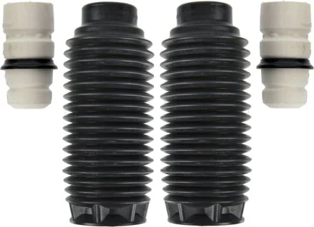 Захисний комплект амортизатора SACHS 900459
