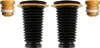 Защитный комплект FIAT / JEEP 500X / Renegade "F" 14 >> SACHS 900468 (фото 1)