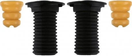 Пильники відбійники SACHS 900470