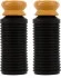 Сервісний комп-кт амортизатора 900478