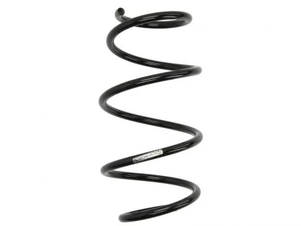 Весна Sachs BMW 3 F30 "F "11-18 SACHS 993344